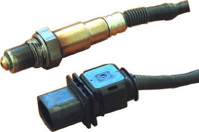 Sidat 90243 - Lambda-sonda www.molydon.hr
