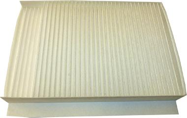 Sidat 460 - Filter kabine www.molydon.hr