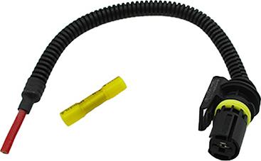 Sidat 405426 - Set za popravak, set kablova www.molydon.hr