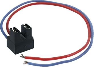 Sidat 405034 - Set za popravak kabela, glavni far www.molydon.hr