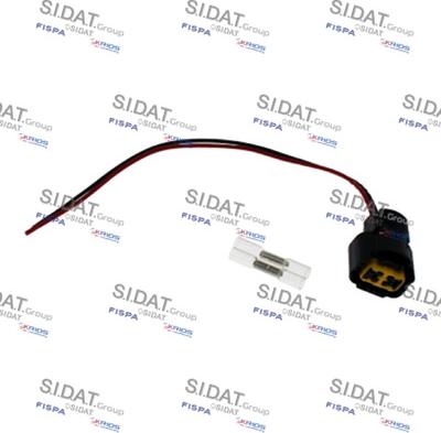 Sidat 405120 - - - www.molydon.hr