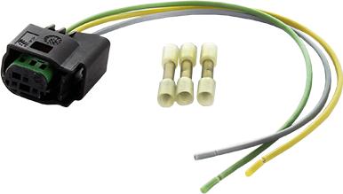 Sidat 405211 - Set za popravak, set kablova www.molydon.hr
