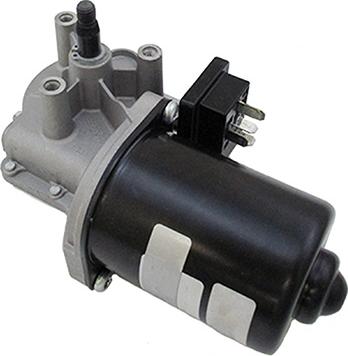 Sidat 69654 - Motor brisača www.molydon.hr