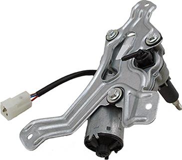 Sidat 69683 - Motor brisača www.molydon.hr