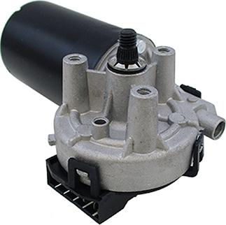 Sidat 69121A2 - Motor brisača www.molydon.hr