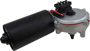 Sidat 69311A2 - Motor brisača www.molydon.hr