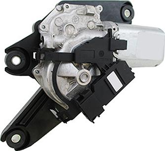 Sidat 69374 - Motor brisača www.molydon.hr