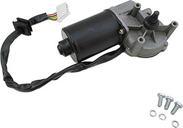 Sidat 69216A2 - Motor brisača www.molydon.hr