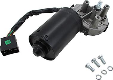 Sidat 69762A2 - Motor brisača www.molydon.hr