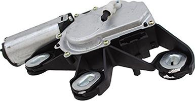 Sidat 69721A2 - Motor brisača www.molydon.hr
