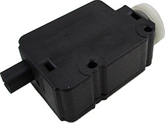 Sidat 610844 - Element za podešavanje, centralna brava www.molydon.hr