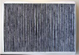 Sidat 677 - Filter kabine www.molydon.hr