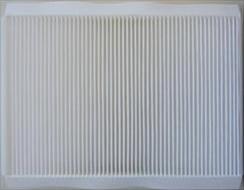 Sidat 177 - Filter kabine www.molydon.hr