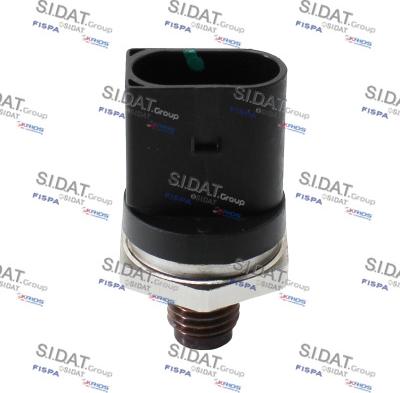 Sidat 81.039A2 - Senzor, pritisak goriva www.molydon.hr