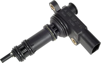 Sidat 83.909 - Grijači element, sistem pred-zagrijavanja motora www.molydon.hr