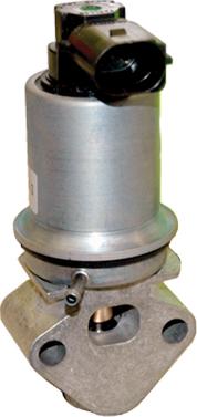 Sidat 83.618AS - EGR ventil www.molydon.hr