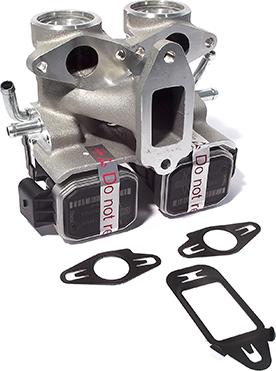 Sidat 83.808 - EGR ventil www.molydon.hr