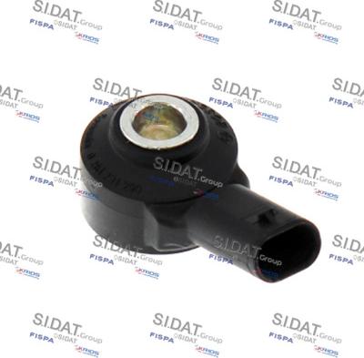 Sidat 83.241 - Oktanski senzor www.molydon.hr