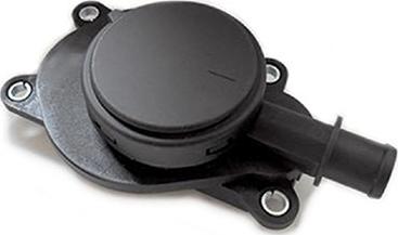 Sidat 83.2628 - Separator ulja, odusak bloka motora www.molydon.hr