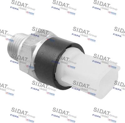 Sidat 82.073A2 - Senzor, pritisak ulja www.molydon.hr