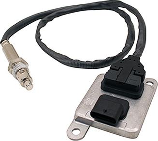 Sidat 82.3055 - NOx-senzor, ubrizgavanje karbamida www.molydon.hr