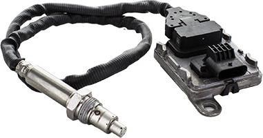 Sidat 82.3024 - NOx-senzor, ubrizgavanje karbamida www.molydon.hr