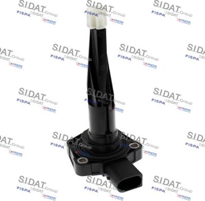 Sidat 82.2483 - Senzor, nivo ulja u motoru www.molydon.hr