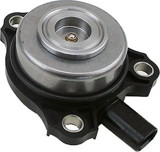 Sidat 87.203 - Centralni magnet, podešavanje bregastog vratila www.molydon.hr
