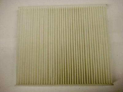 Sidat 352 - Filter kabine www.molydon.hr