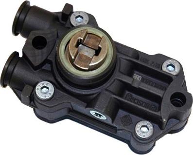 Sidat 74050 - Pumpa za gorivo www.molydon.hr
