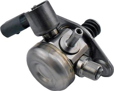 Sidat 74082 - Pumpa visokog pritiska www.molydon.hr