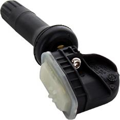 Sidat 780043 - Senzor kotača, sistem za kontrolu pritiska u pneumaticima www.molydon.hr