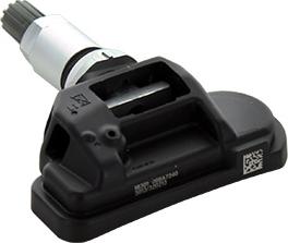 Sidat 780010 - Senzor kotača, sistem za kontrolu pritiska u pneumaticima www.molydon.hr