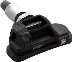 Sidat 780012 - Senzor kotača, sistem za kontrolu pritiska u pneumaticima www.molydon.hr