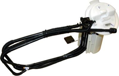 Sidat 72541 - Modul za dovod goriva www.molydon.hr