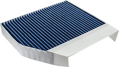 Sidat BL959 - Filter kabine www.molydon.hr