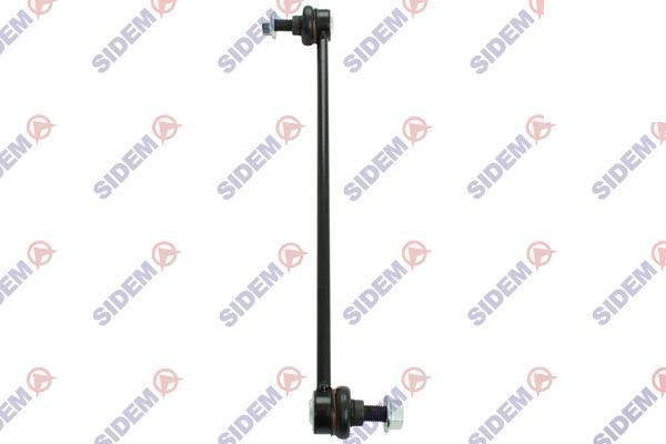 Sidem 49960 - Šipka/spona, stabilizator www.molydon.hr