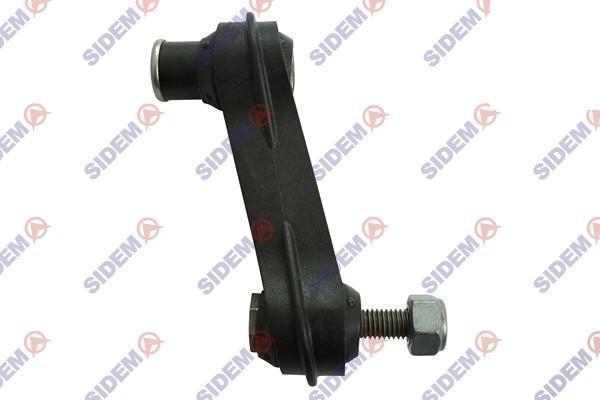 Sidem 49961 - Šipka/spona, stabilizator www.molydon.hr