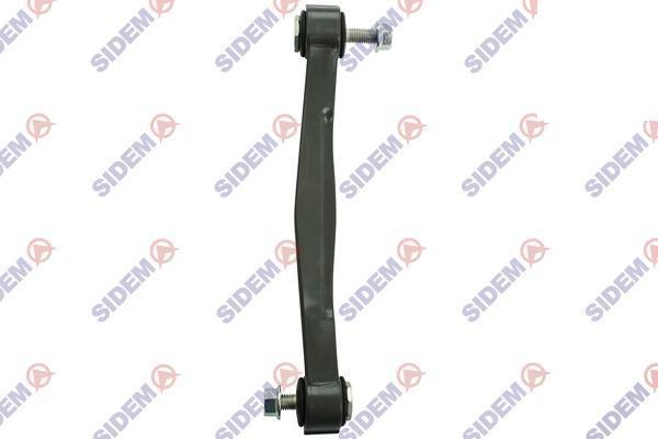 Sidem 49465 - Šipka/spona, stabilizator www.molydon.hr