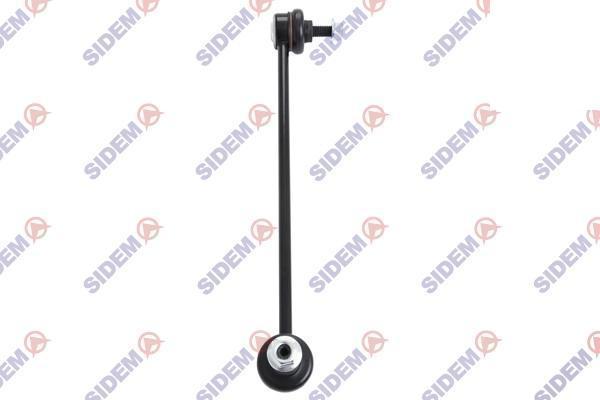 Sidem 49468 - Šipka/spona, stabilizator www.molydon.hr