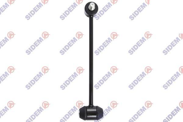 Sidem 49463 - Šipka/spona, stabilizator www.molydon.hr