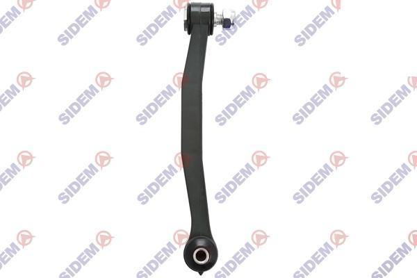 Sidem 49462 - Šipka/spona, stabilizator www.molydon.hr