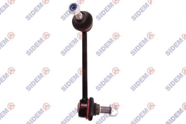Sidem 49467 - Šipka/spona, stabilizator www.molydon.hr