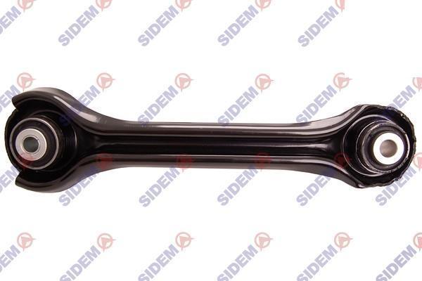 Sidem 49420 - Šipka/spona, Ovjes kotača www.molydon.hr