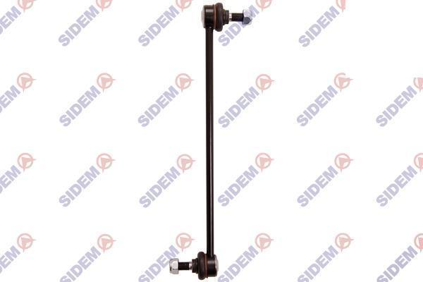 Sidem 49569 - Šipka/spona, stabilizator www.molydon.hr