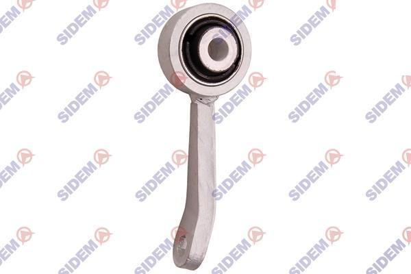 Sidem 49564 - Šipka/spona, stabilizator www.molydon.hr