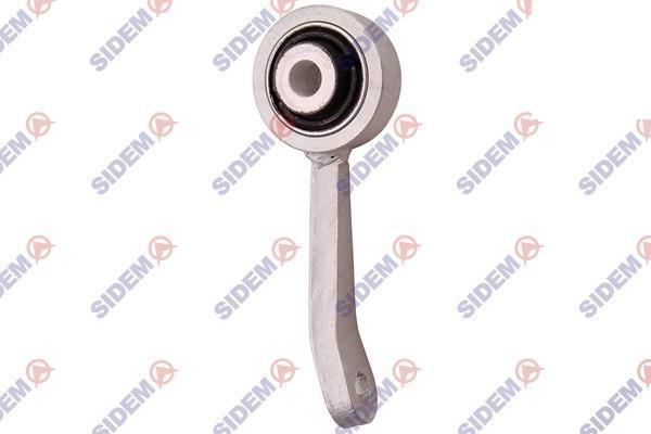 Sidem 49565 - Šipka/spona, stabilizator www.molydon.hr