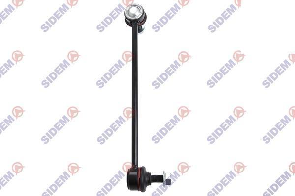 Sidem 49566 - Šipka/spona, stabilizator www.molydon.hr
