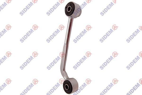 Sidem 49568 - Šipka/spona, stabilizator www.molydon.hr