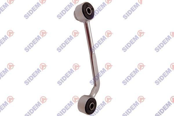 Sidem 49567 - Šipka/spona, stabilizator www.molydon.hr